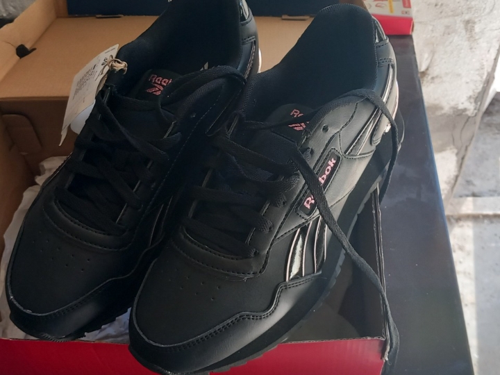 Reebok tenisice