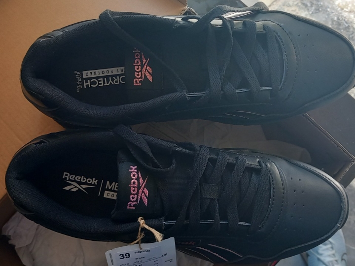 Reebok tenisice