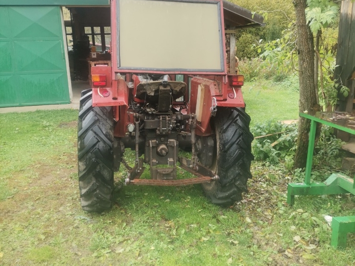Štore 504