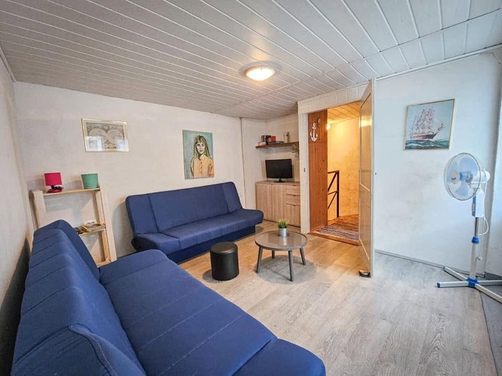 Bakar, kuća 160 m2, 20 m od mora