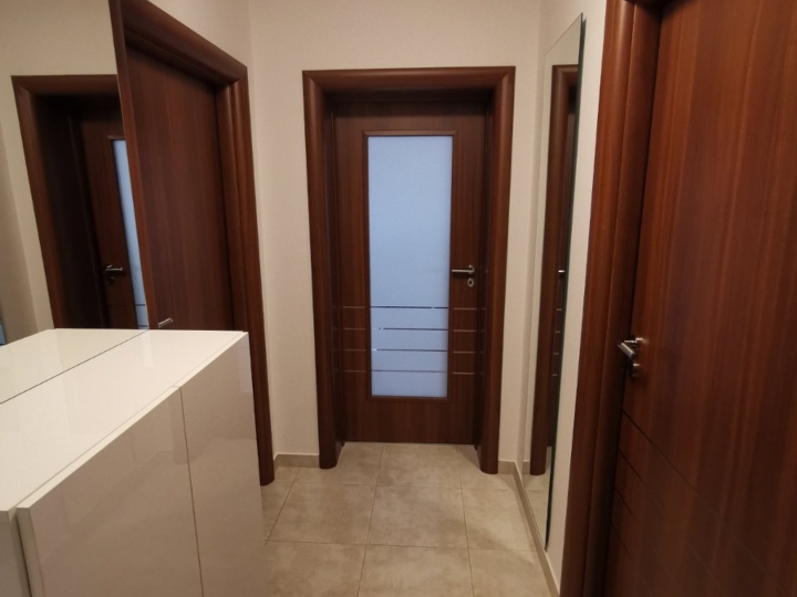 Stan u Puli 70 m2, Monvidal