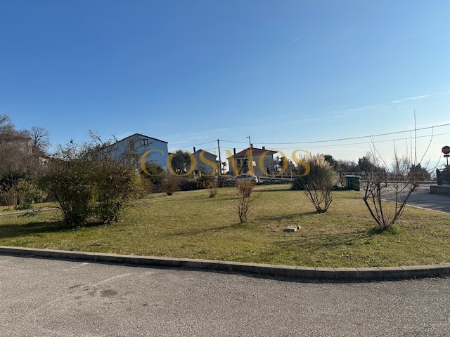 Gornji Zamet, stan 65 m2 s dva parkirna mjesta