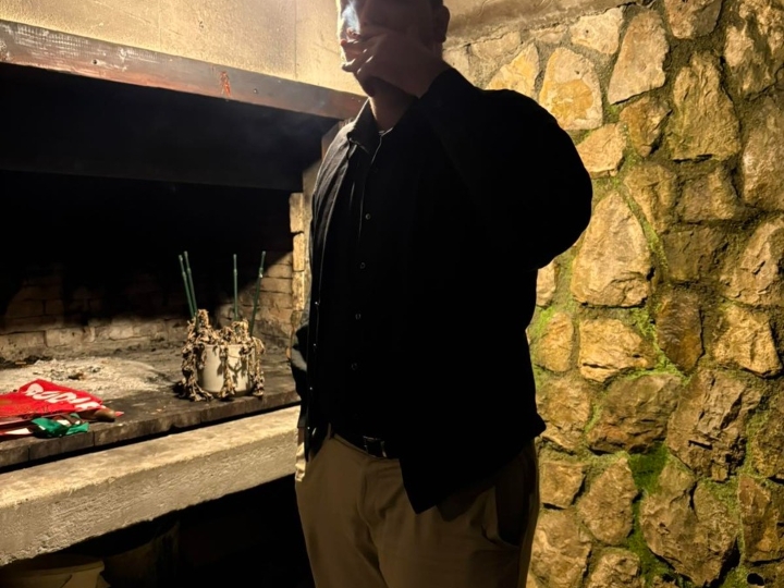 Tražim djevojku