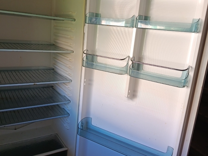 Hladnjak Gorenje