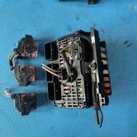 Citroen Peugeot kutija osigurača BSM-L01-00 - 9656086080 S118983001I