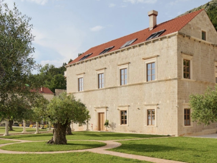 Kupujem kuću na rate