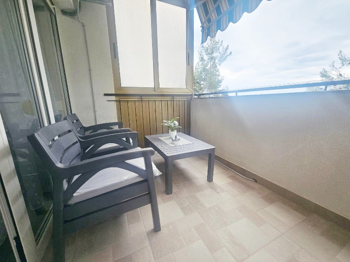 D. Drenova, 70 m2, 2S+DB, novouređen