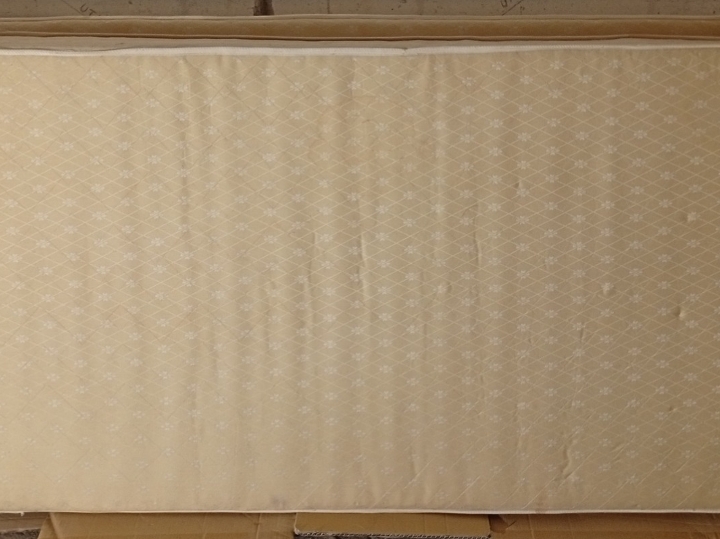 Madraci 190x90x18 cm s mogućom dostavom