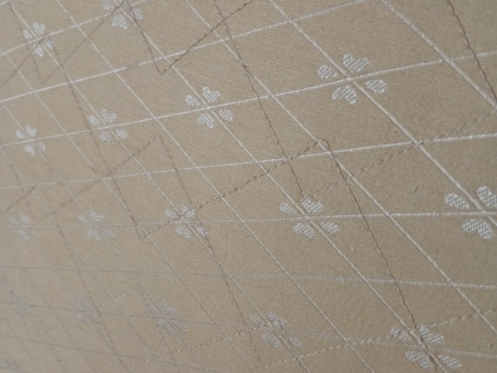 Madraci 190x90x18 cm s mogućom dostavom