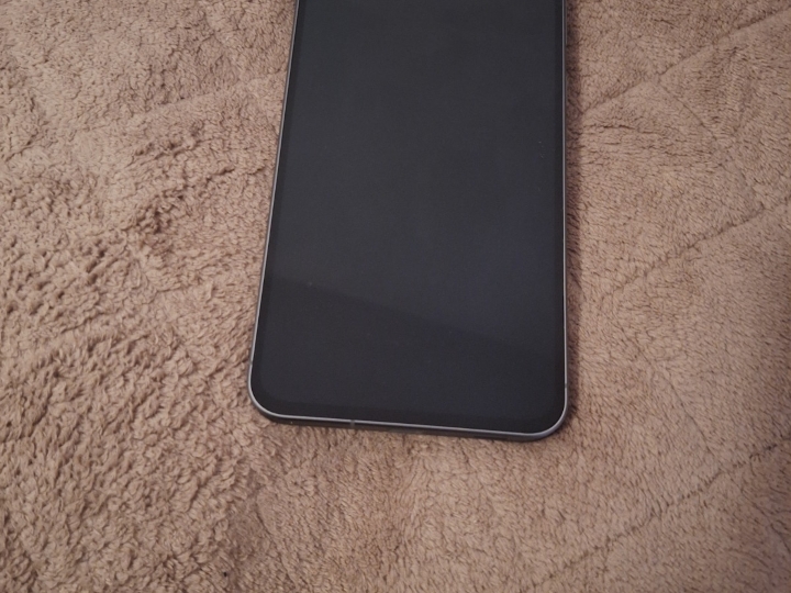 Samsung A56 5G