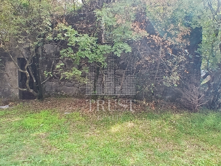 Dražice - zemljište