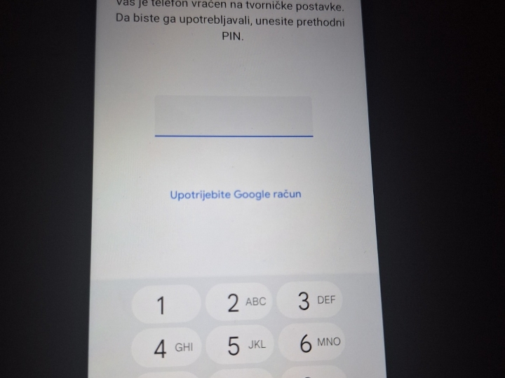 Redmi A2