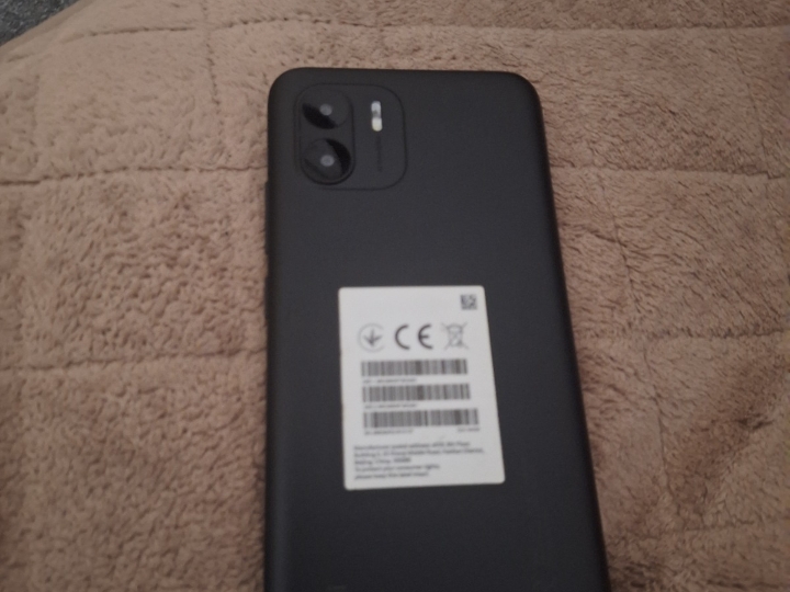 Redmi A2
