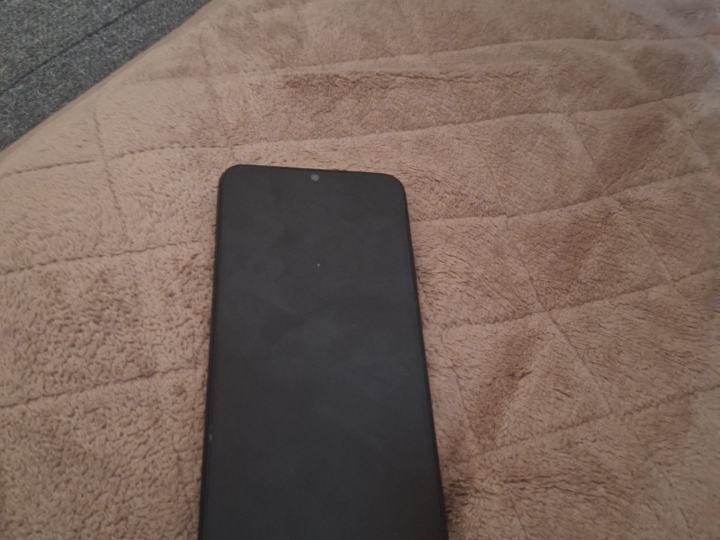 Redmi A2