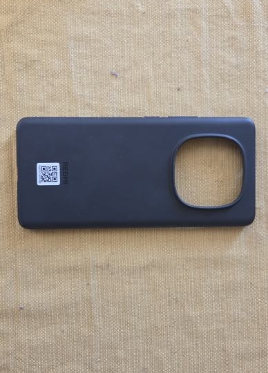 Xiaomi Redmi Note 15 5G 8/256 GB – novi