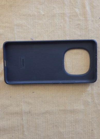Xiaomi Redmi Note 15 5G 8/256 GB – novi