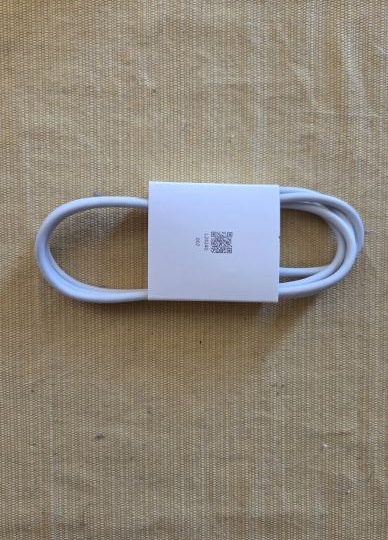 Xiaomi Redmi Note 15 5G 8/256 GB – novi