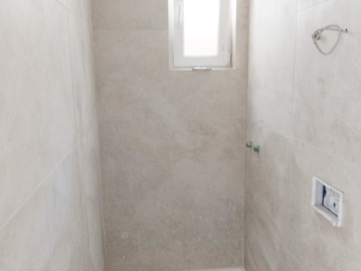 Vojak, novouređen stan, 400€/osoba