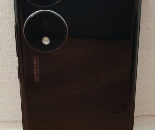 Mobitel Honor 70