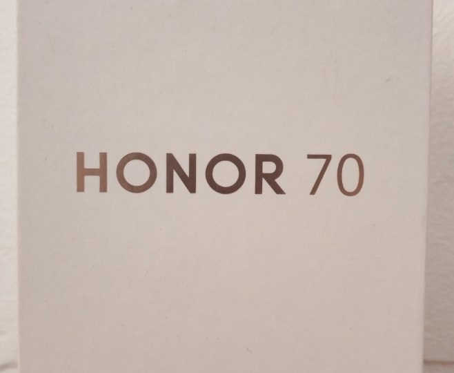 Mobitel Honor 70
