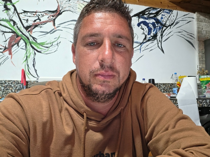 Alesandro