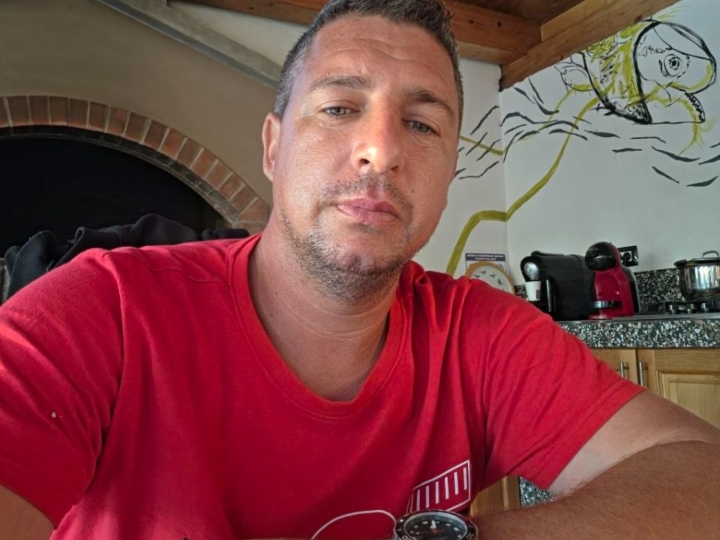 Alesandro