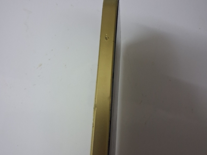 Samsung A35