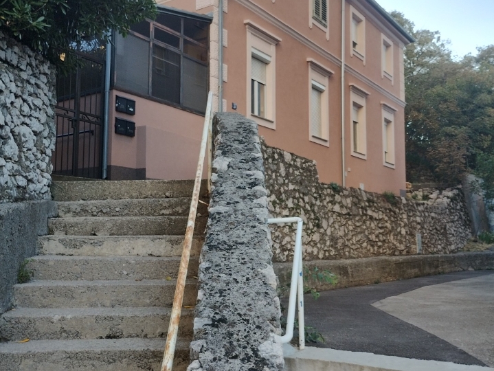 Stan na Pećinama