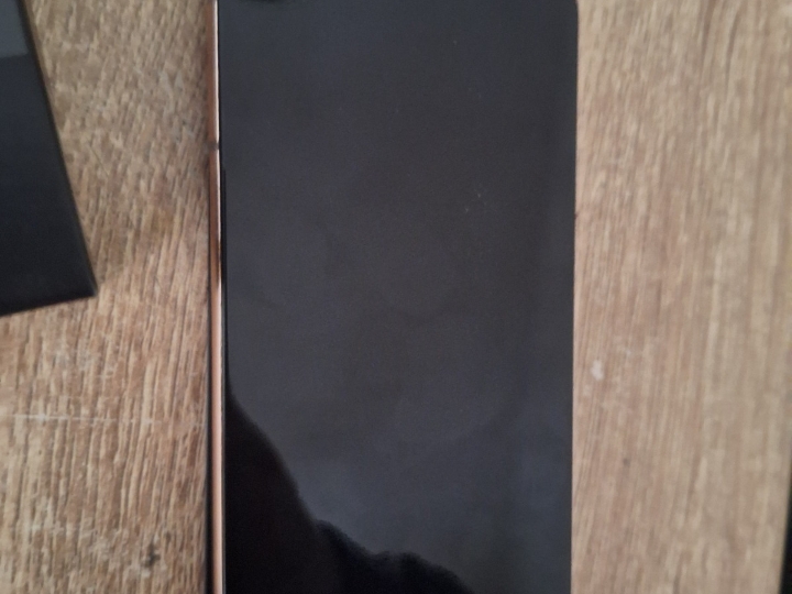 Samsung S21+