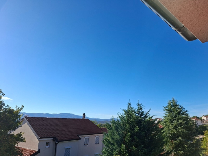 Stan Viškovo-Saršoni, 65m2, 3-sobni