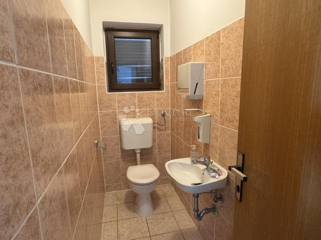 Krnjevo - etaža s terasom i vrtom