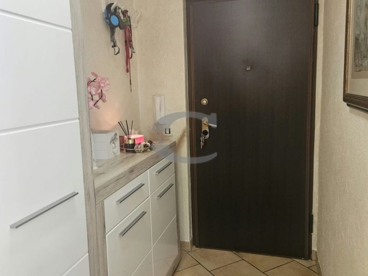 Rijeka, Srdoči, 2S+DB