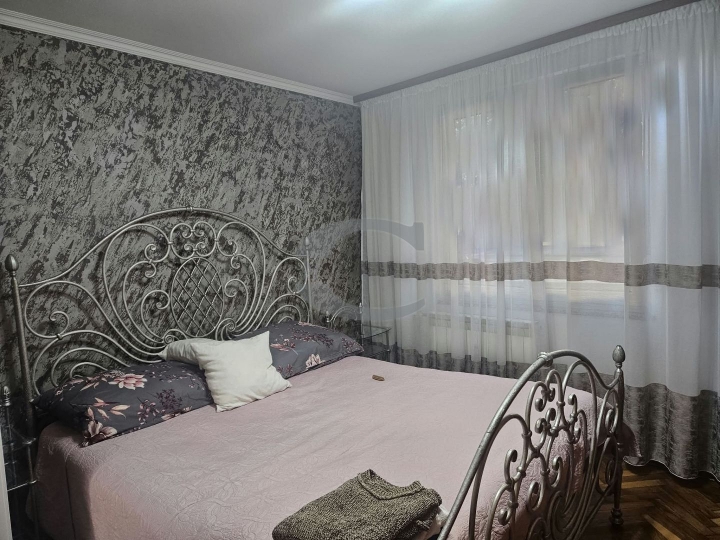 Rijeka, Srdoči, 2S+DB