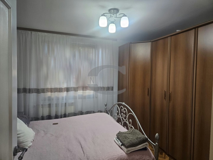 Rijeka, Srdoči, 2S+DB