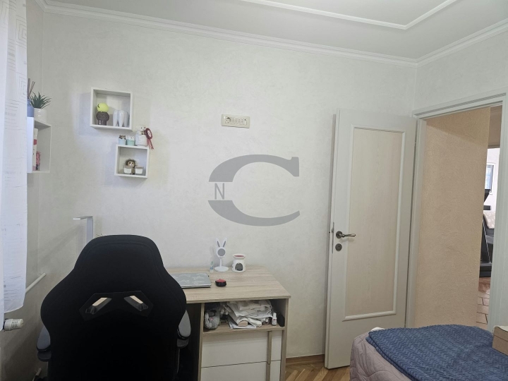 Rijeka, Srdoči, 2S+DB