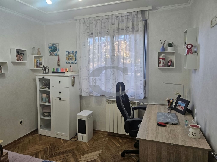 Rijeka, Srdoči, 2S+DB