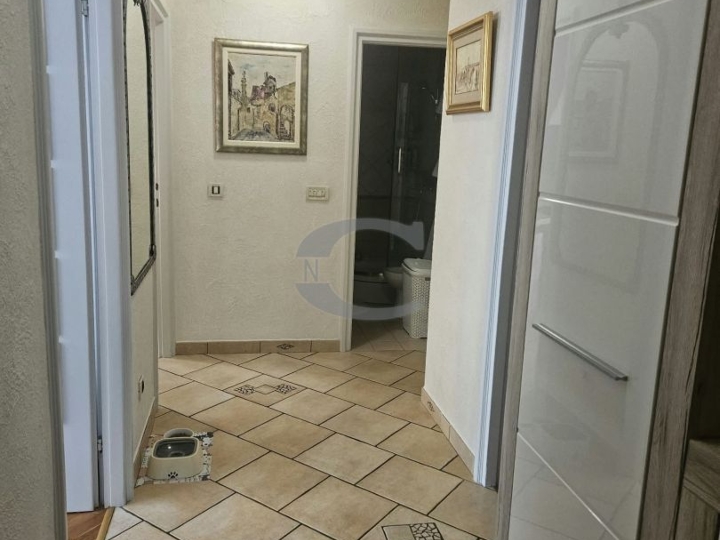 Rijeka, Srdoči, 2S+DB