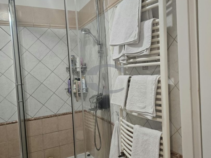 Rijeka, Srdoči, 2S+DB