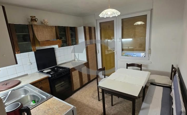 Rijeka, Srdoči, 2S+DB