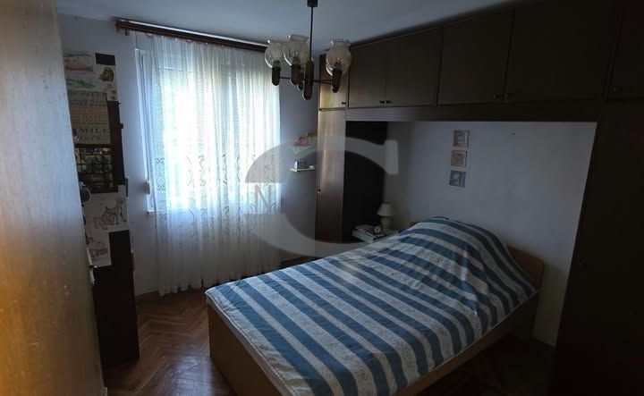 Rijeka, Srdoči, 2S+DB