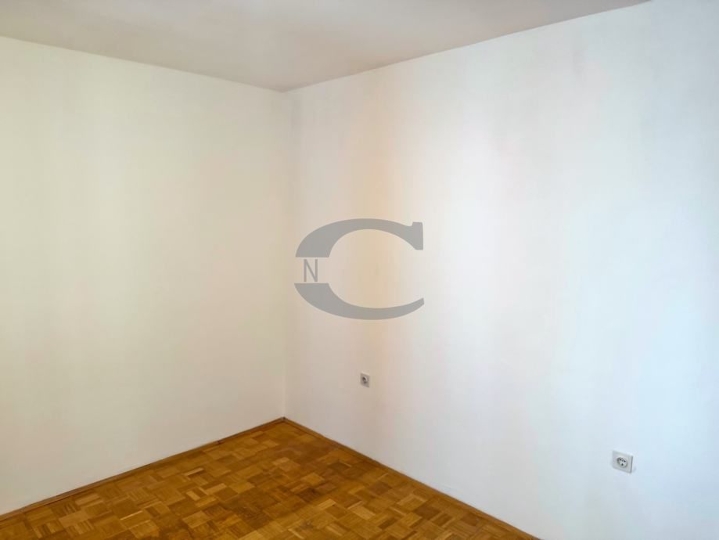Rijeka, Centar, 2S+DB