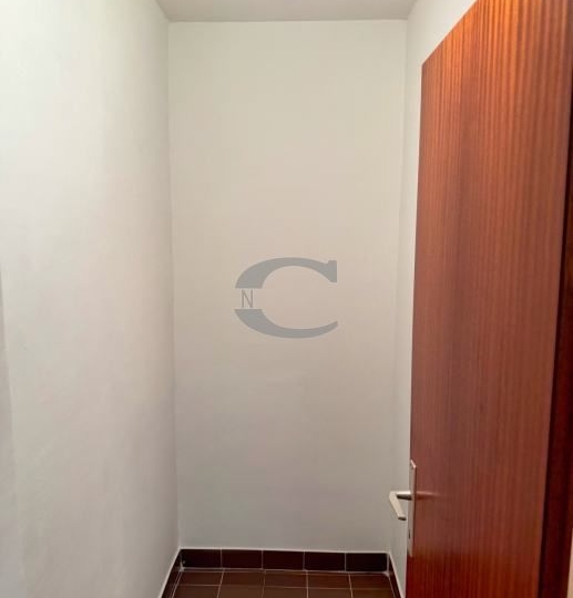 Rijeka, Centar, 2S+DB