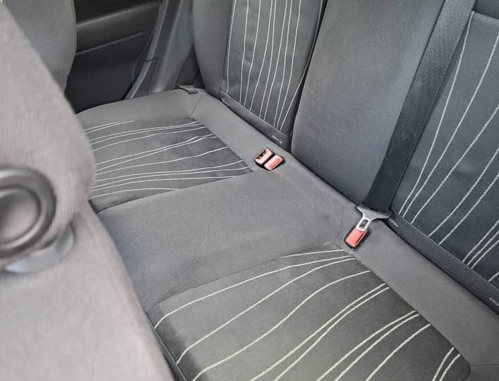 Opel Corsa 1.3 cdti