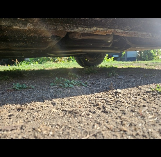Opel Vectra B 1.6 16V, odličan motor i mehanika