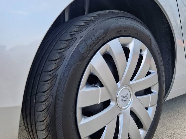 Citroen C4 1.6 hdi