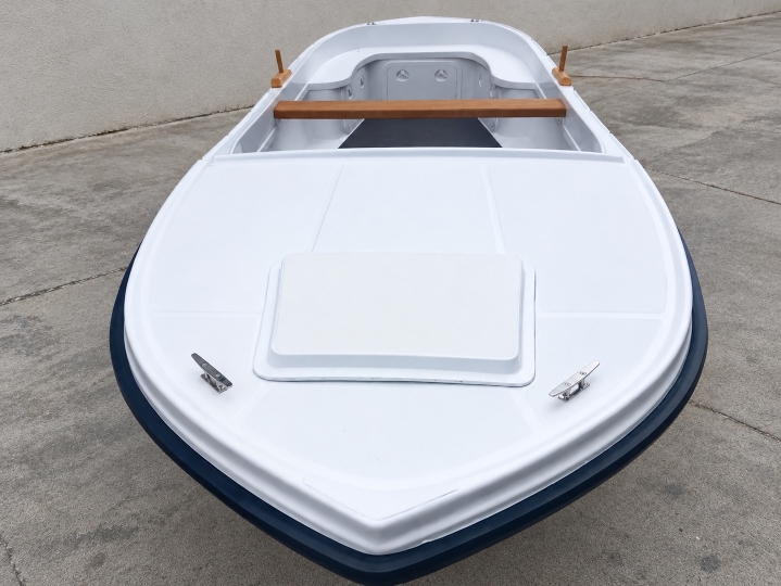 ** Nova Betina 490 - Classic **