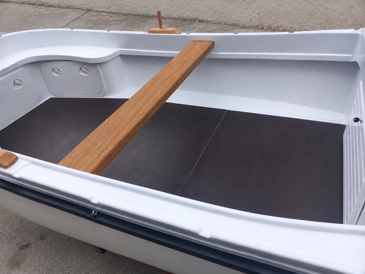 Nova Betina 490 - Classic