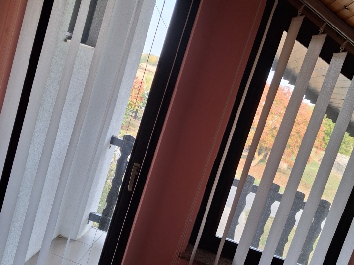 Prodaje se kuća u Belom Manastiru
