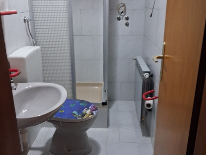 Prodaje se kuća u Belom Manastiru