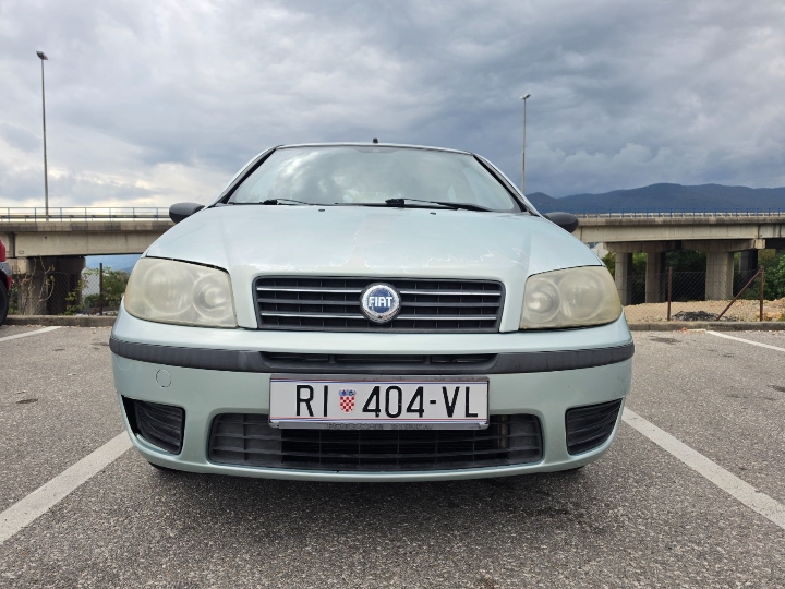 Punto 1.2, reg, klima...